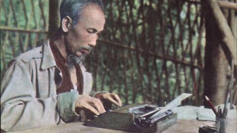 Kỷ niệm 97 năm Ngày Báo chí Cách mạng Việt Nam (21/6/1925 – 21/6/2022): Cách viết báo của Bác