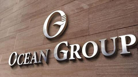 Ocean Group: Đổi chủ nhưng vẫn chưa đổi vận