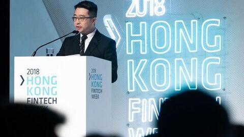 Một doanh nghiệp ít ai biết đến vừa bất ngờ trở thành công ty tài chính lớn thứ 5 thế giới, vượt mặt những ngân hàng lớn nhất nước Mỹ