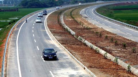 VCCI: Đề nghị bổ sung tổ chức giám sát xã hội vào hoạt động đấu thầu