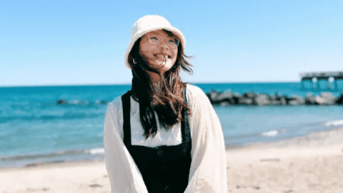 Không phải tậu xế hộp hay mua nhà, đây mới là những khoản chi ĐÁNG TIỀN nhất 6 tháng đầu năm 2022 của hội chị em