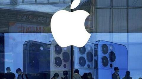 Apple thừa nhận các sản phẩm bị lỗi bảo mật nghiêm trọng, khuyến cáo khẩn trương cập nhật phần mềm