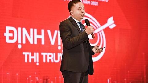 Hai phân khúc 'ruột' của thị trường BĐS sẽ ra sao trong cuối năm?