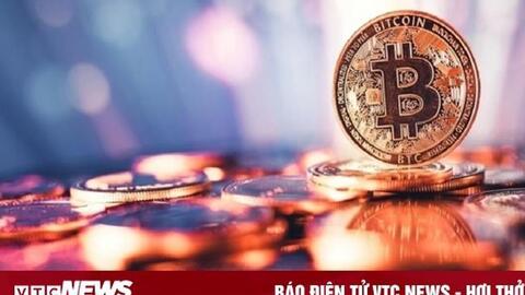 Giá Bitcoin hôm nay 6/9: Tiếp tục giảm, nguy cơ về vùng 17.000 USD