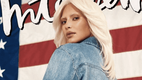Kim Kardashian thay đổi phong cách: Người khen, kẻ chê