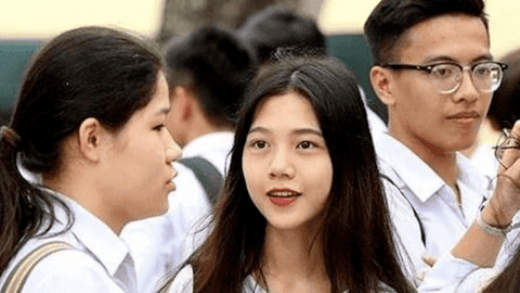 Những ngành học có điểm chuẩn cao nhất năm trước, năm nay sẽ thế nào?