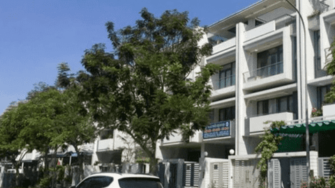 Thị trường đứng hình, giá bất động sản sẽ thế nào?
