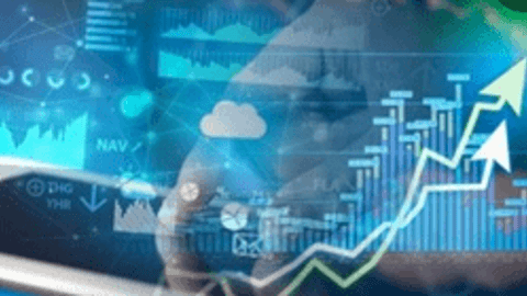 Nhịp đập Thị trường 19/09: Khởi đầu thận trọng
