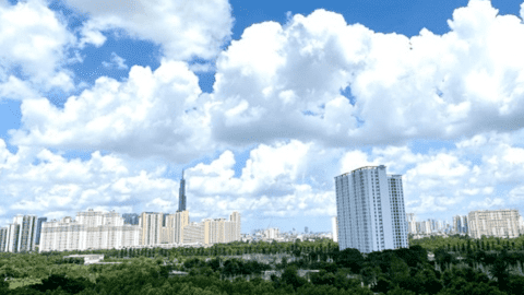 Doanh nghiệp thỏa thuận bồi thường đất để làm dự án ngày một khó
