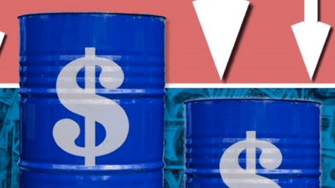 G7 áp giá trần với dầu Nga, hỗn loạn trên thị trường dầu chưa chấm dứt