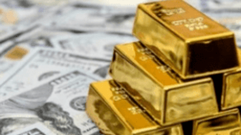 Chuyên gia từ Mỹ nói về giá vàng, USD trước động thái tăng lãi suất của Fed