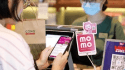 Được định giá hơn 2 tỷ USD, kỳ lân MoMo đang kinh doanh ra sao?