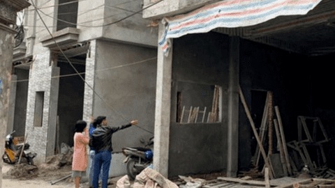 Điểm mới trong dự thảo đánh thuế bất động sản: Người càng nhiều tài sản sẽ chịu mức thuế cao?