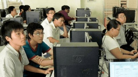 Chuyển đổi số rất cần đội ngũ nhân lực có kiến thức đa ngành, chứ không chỉ riêng về CNTT
