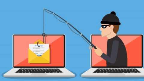 Làm cộng tác viên thanh toán đơn hàng online, bị lừa 1 tỷ đồng