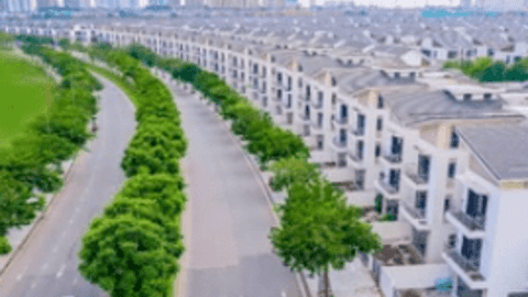 Vì sao nhiều nhà đầu tư không dám "rót" tiền vào bất động sản?