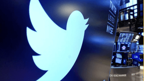 Tỷ phú Elon Musk một lần nữa sẵn sàng mua Twitter với giá ban đầu 44 tỷ USD