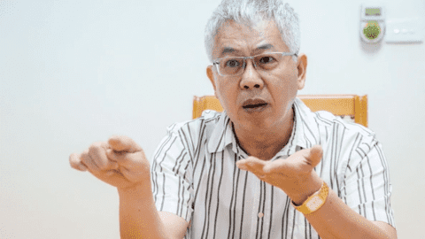 Nghị định 65 - Thêm một bước bảo vệ quyền lợi nhà đầu tư