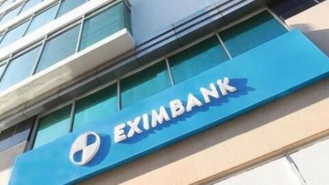 Con gái Chủ tịch Tập đoàn Thành Công muốn bán hết cổ phiếu EIB, giá trị hơn 380 tỷ đồng