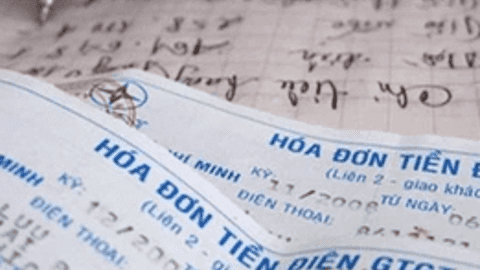 Đề xuất bậc giá điện mới, người dân liệu có phải chi nhiều tiền hơn?
