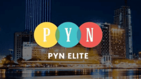 Pyn Elite Fund ghi nhận hiệu suất đầu tư “tệ” nhất 29 tháng, quy mô danh mục giảm 1.400 tỷ đồng trong tháng 9
