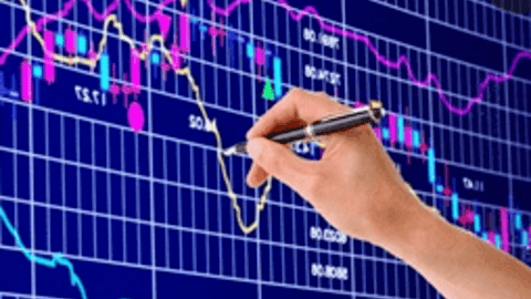 Nhịp đập Thị trường 11/10: Lại quay đầu giảm mạnh