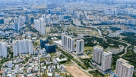 Sếp BĐS tiết lộ 4 yếu tố giúp nhà đầu tư nhìn ra cơ hội tăng giá đất, nếu mù mờ sẽ cầm chắc thua lỗ