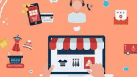 Người phụ nữ ở Hà Nội mất hơn 3,2 tỷ đồng sau khi làm cộng tác viên bán hàng online