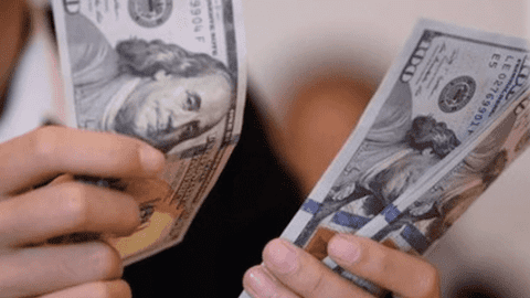 Tỷ giá USD/VND tiếp tục “nóng”