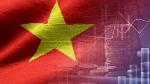 Việt Nam được đánh giá là "một trong những nền kinh tế thành công nhất trên thế giới"