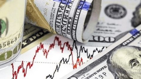 Nới biên độ tỷ giá USD/VND, tiếp theo sẽ là gì?