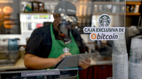 Ván cược đáng quên của tổng thống El Salvador