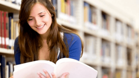 Ngành có điểm chuẩn cao nhất năm nay, dự kiến tiếp tục hot đến năm 2025