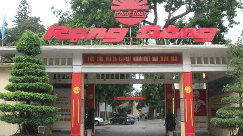 Rạng Đông: Lợi nhuận khởi sắc, hàng tồn kho tăng mạnh trong quý III