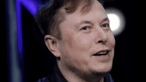 Elon Musk dự kiến sa thải 75% nhân viên Twitter