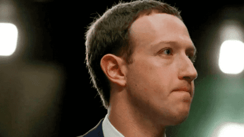 Mark Zuckerberg chịu áp lực tứ phía: Cổ đông viết thư yêu cầu cắt giảm nhân sự, ngừng đốt tiền vào vũ trụ ảo