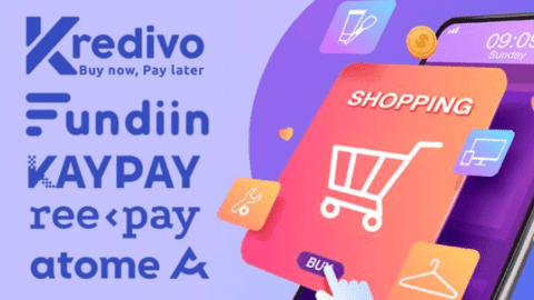 Mastercard: 32% người tiêu dùng Việt đã sử dụng dịch vụ ‘Mua trước Trả sau’ trong năm 2021