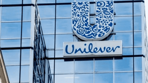 Thu hồi khẩn dầu gội khô Dove, TRESemmé, Unilever Việt Nam nói gì?