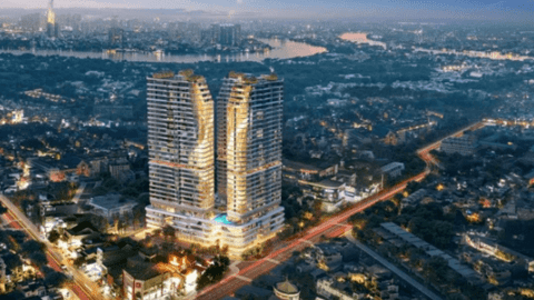 Tập đoàn Bamboo Capital báo lãi 885 tỷ đồng sau 9 tháng đầu năm 2022