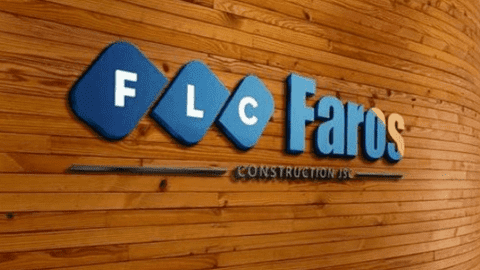FLC Faros (ROS) công bố tân Chủ tịch Hội đồng quản trị
