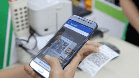 Thanh toán số Việt Nam gần chạm ngưỡng 100 tỷ USD