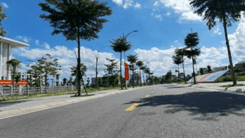 HoREA: Sốt giá rồi đóng băng thanh khoản tương tự giai đoạn 10 năm trước nhưng thị trường BĐS hiện tại còn nỗi lo gần 800 nghìn tỷ trái phiếu sắp đáo hạn