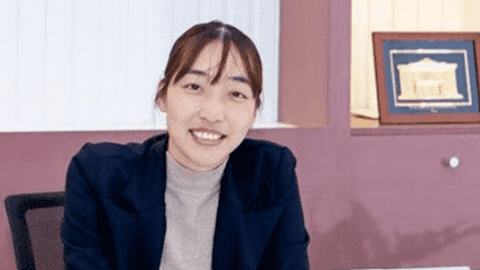 Nữ CEO 9X từ phận làm thuê đến bà chủ lô hàng triệu đô độc quyền