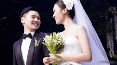 Cuộc sống làm dâu của Đỗ Mỹ Linh, Phương Nga và Diệu Nhi
