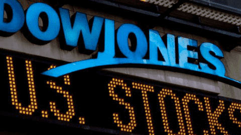 Chứng khoán Việt Nam có xác suất tăng lên đến 90% sau những lần Dow Jones bứt phá mạnh