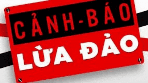 Cẩn trọng với thủ đoạn mời gọi kinh doanh tour du lịch