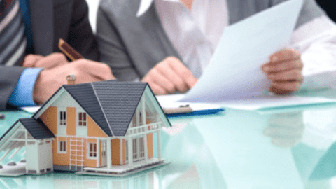 Ngành học “mới toanh” ở Việt Nam, người có kinh nghiệm thu nhập tới 50 triệu đồng/tháng nhưng khao khát nhân lực chuyên nghiệp bậc nhất