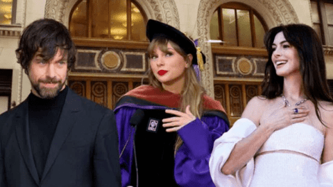 Đại học danh giá học phí chuẩn "trường con nhà giàu", đào tạo toàn tỷ phú và sao Hollywood