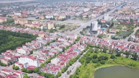 Nhà đất thổ cư liên tục hạ giá vẫn khó bán