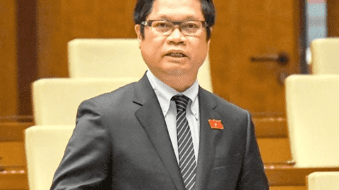 Chung tay để thị trường trái phiếu phát triển đúng hướng